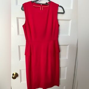 Elie Tahari for 5F Bergdorf Goodman